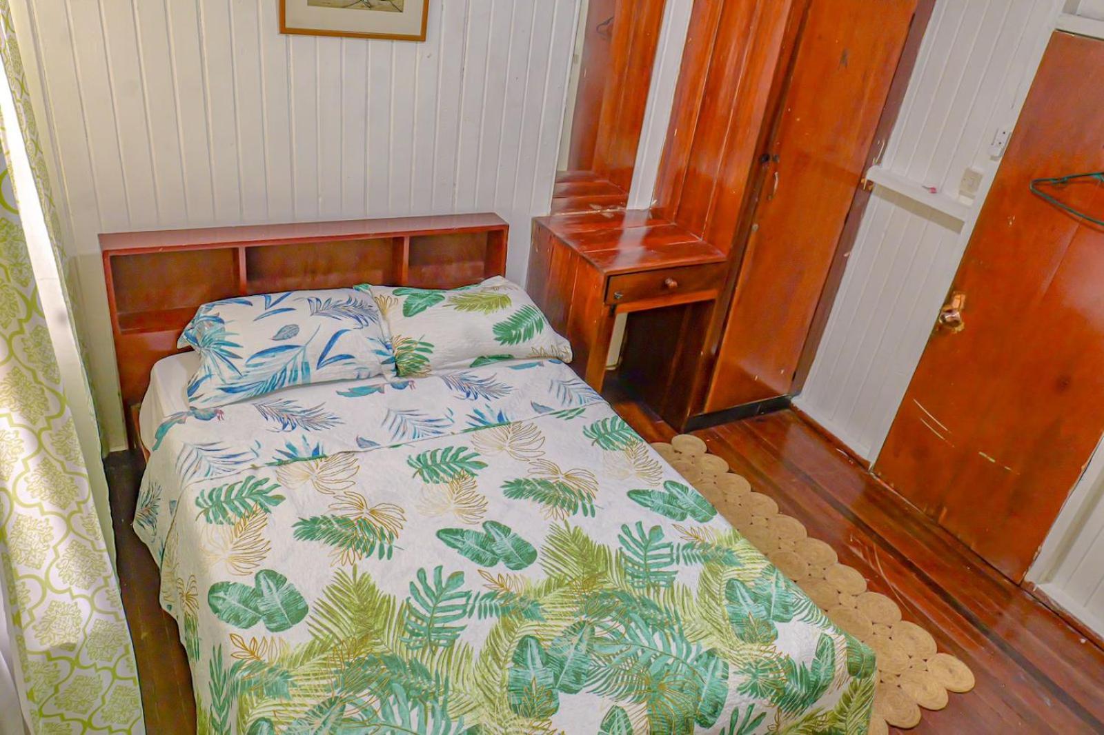 Smith'S Homestay Georgetown Bagian luar foto