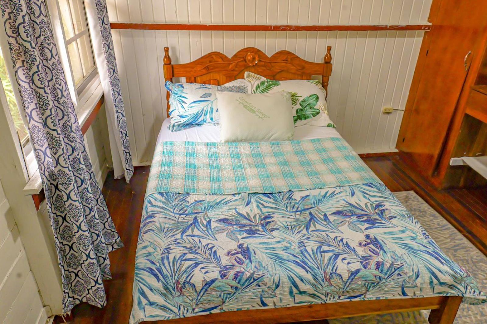 Smith'S Homestay Georgetown Bagian luar foto