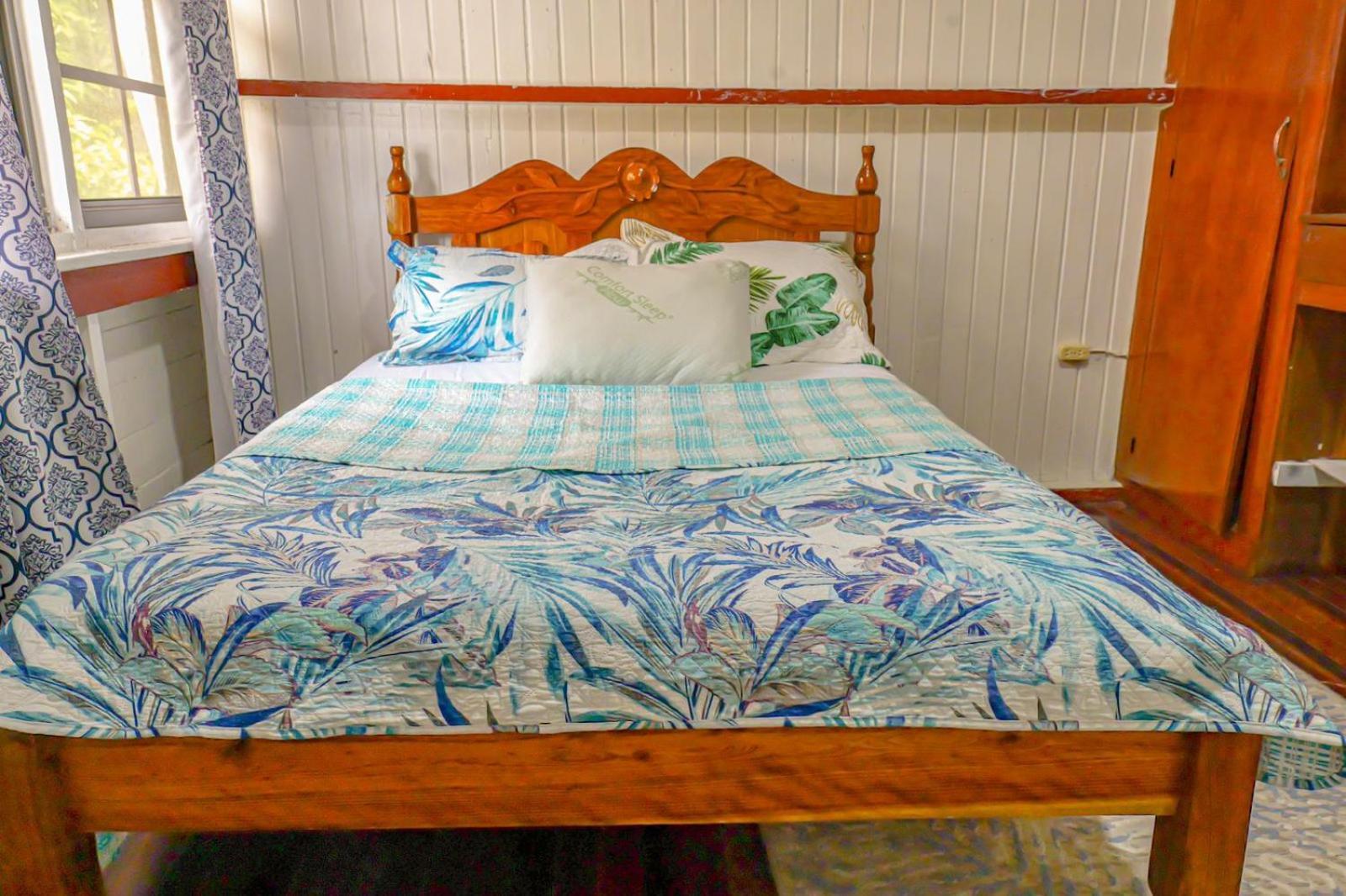 Smith'S Homestay Georgetown Bagian luar foto